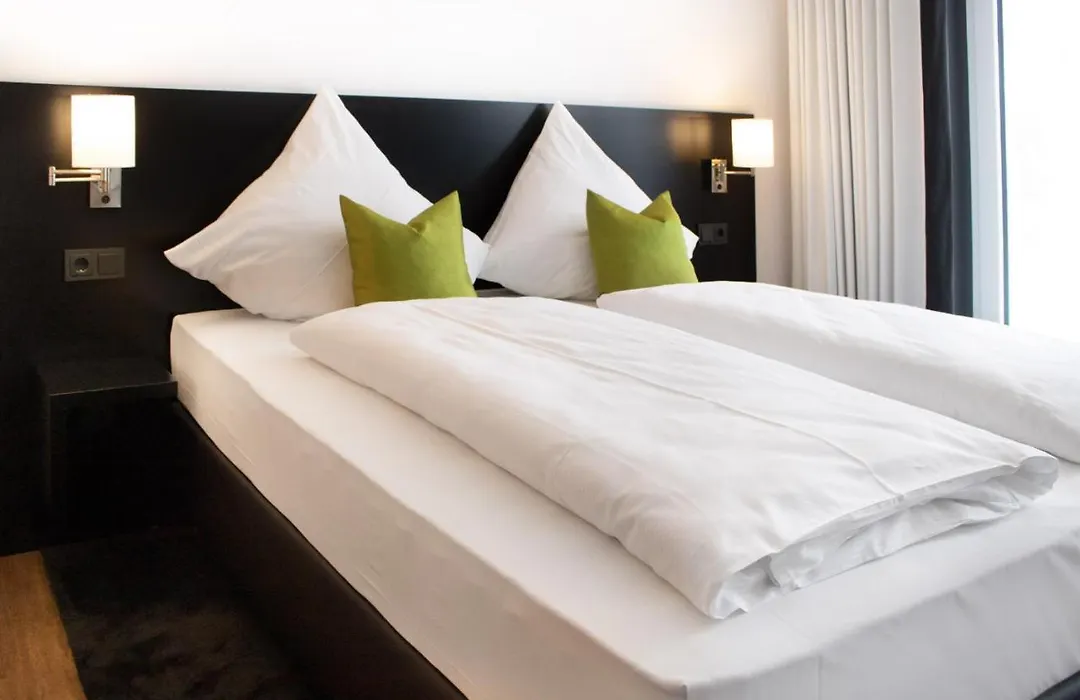Hef Hotel By Wmm Hotels-1